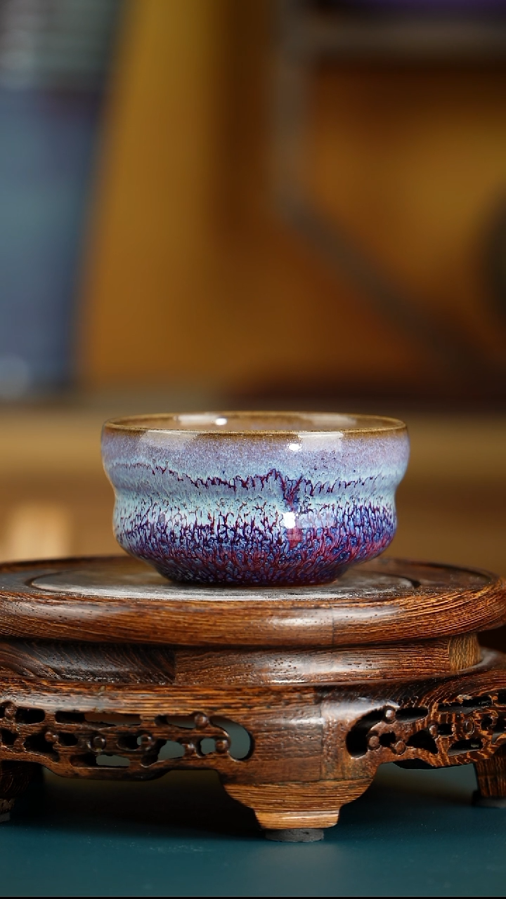 杯000000000000005