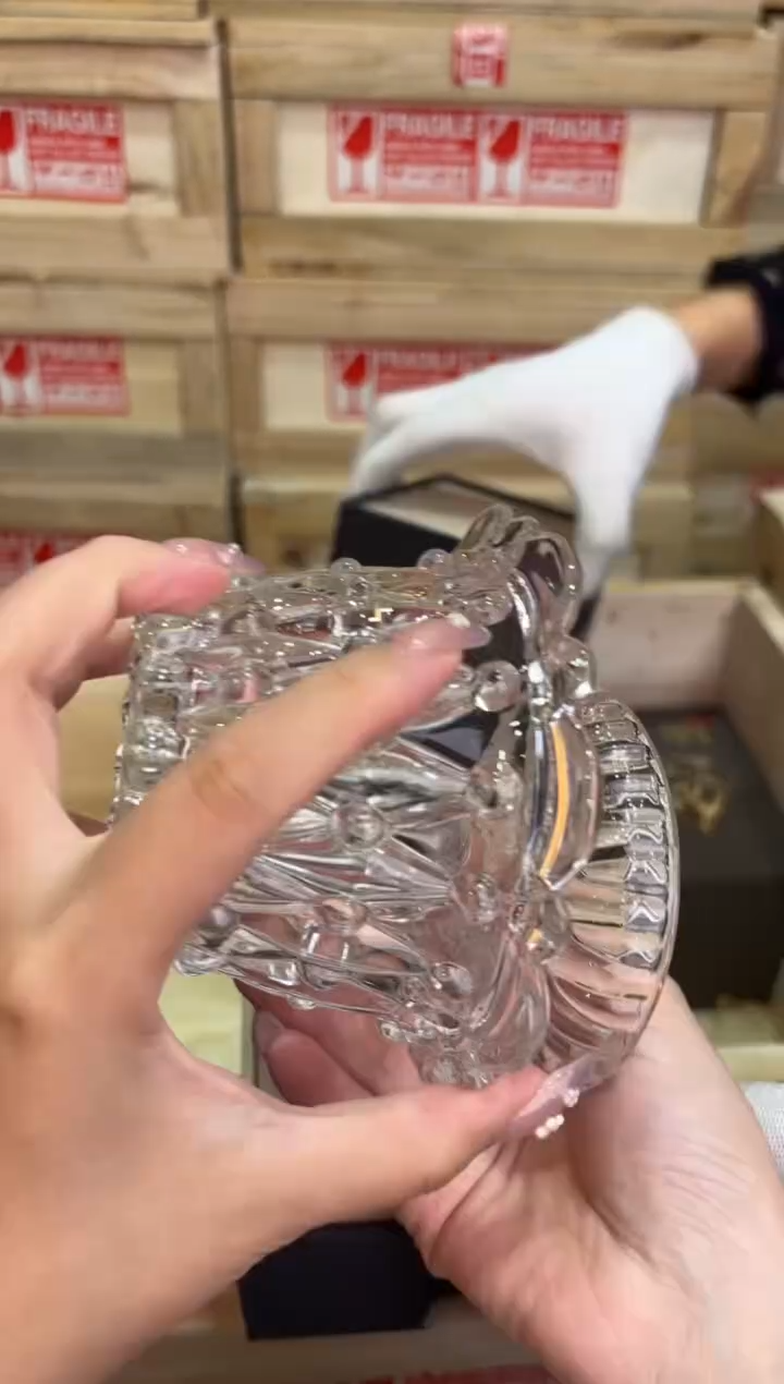 瓷片@@@@@@@@@@@@@@@GP059