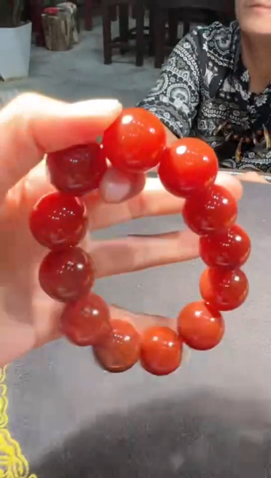 【闪购商品】玛瑙/玉髓珠宝奇石未镶嵌拍一发一