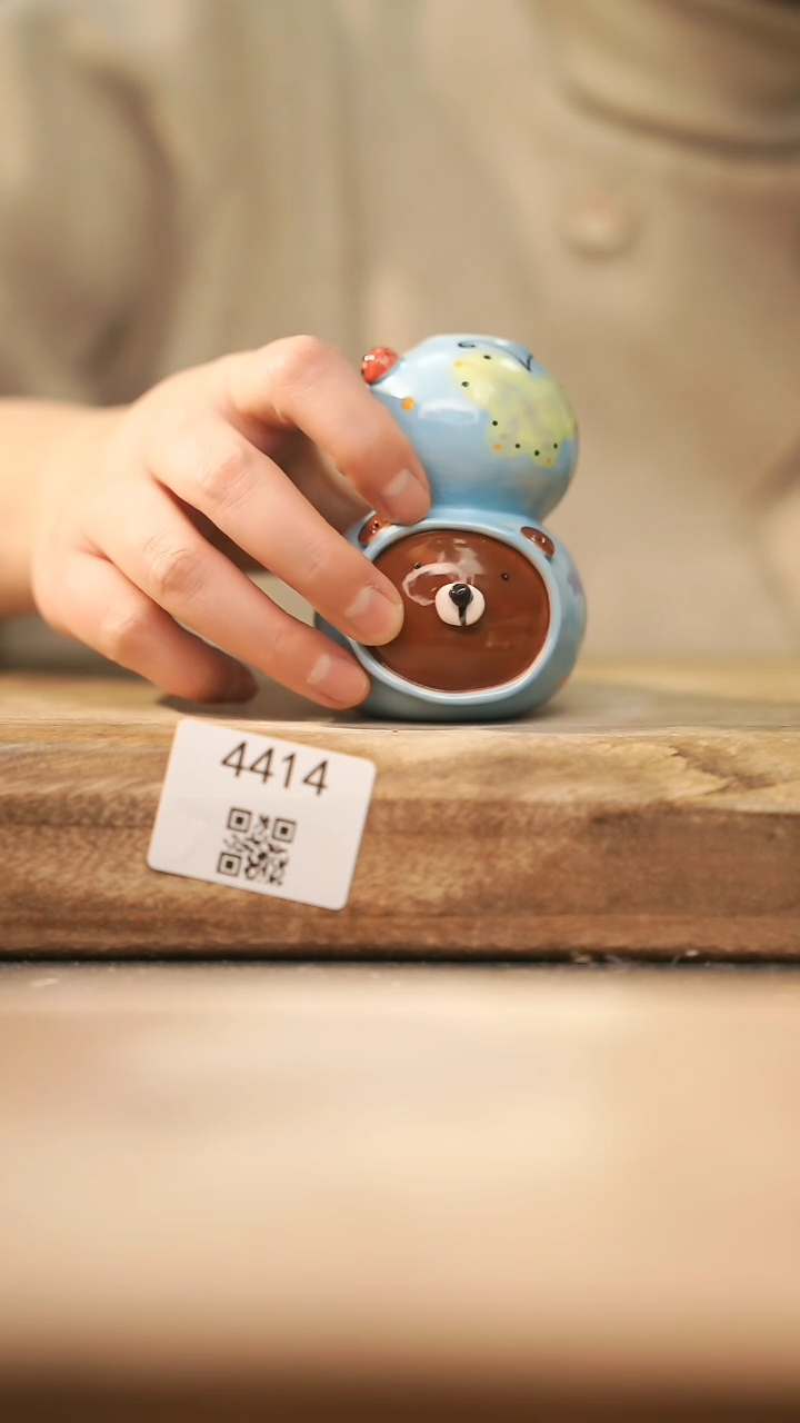 【闪购商品】【落单孤品】福利/杯子@@4414