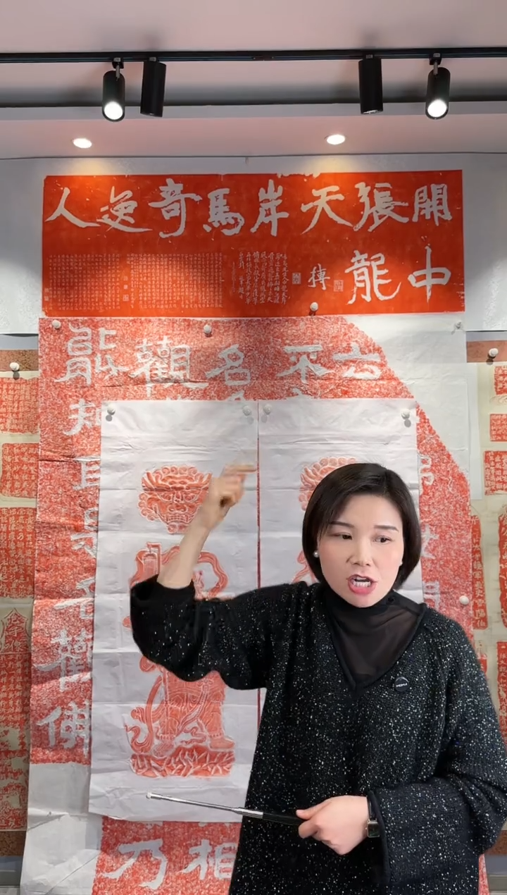 【闪购商品】昌化石印石111111111111111