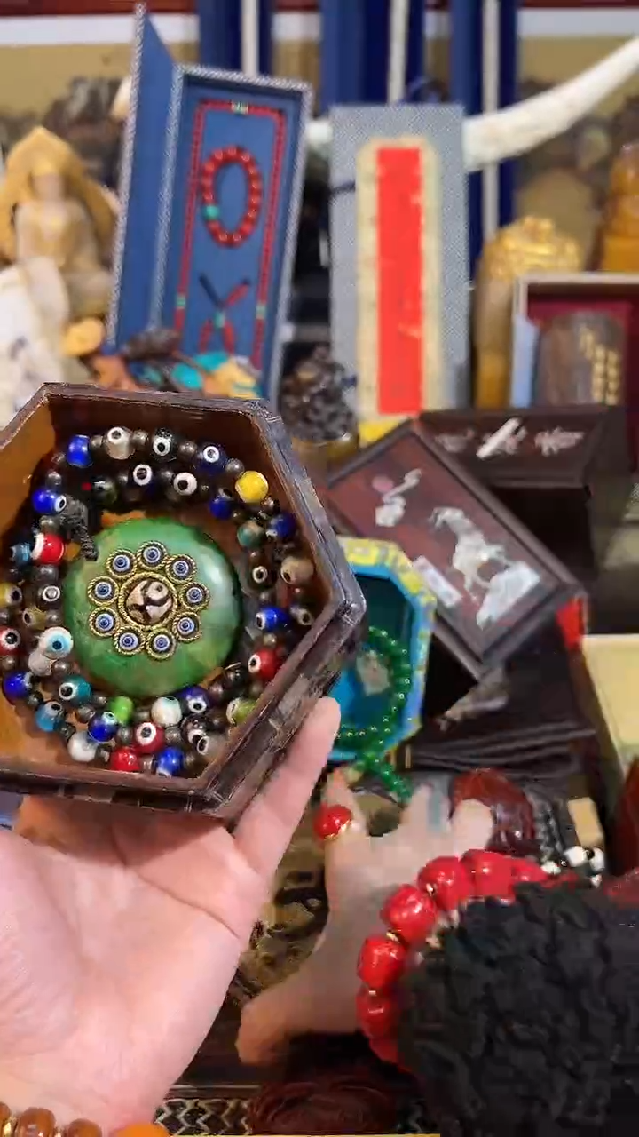 【闪购商品】翡翠挂件未镶嵌43业业业业业业业业