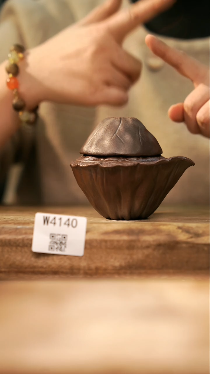 【经典福利】/ 杯子@@W4140