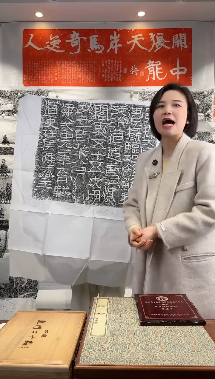 【闪购商品】昌化石印石111111111111111