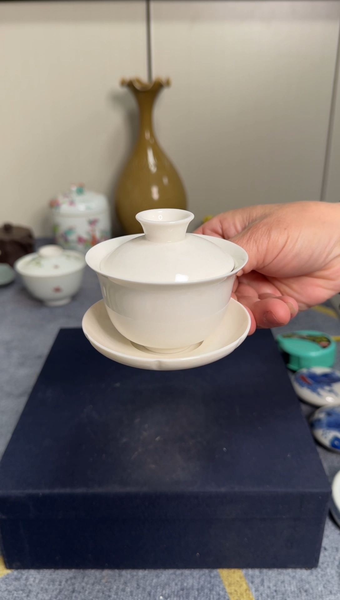 【闪购商品】摆件直播间专属链接