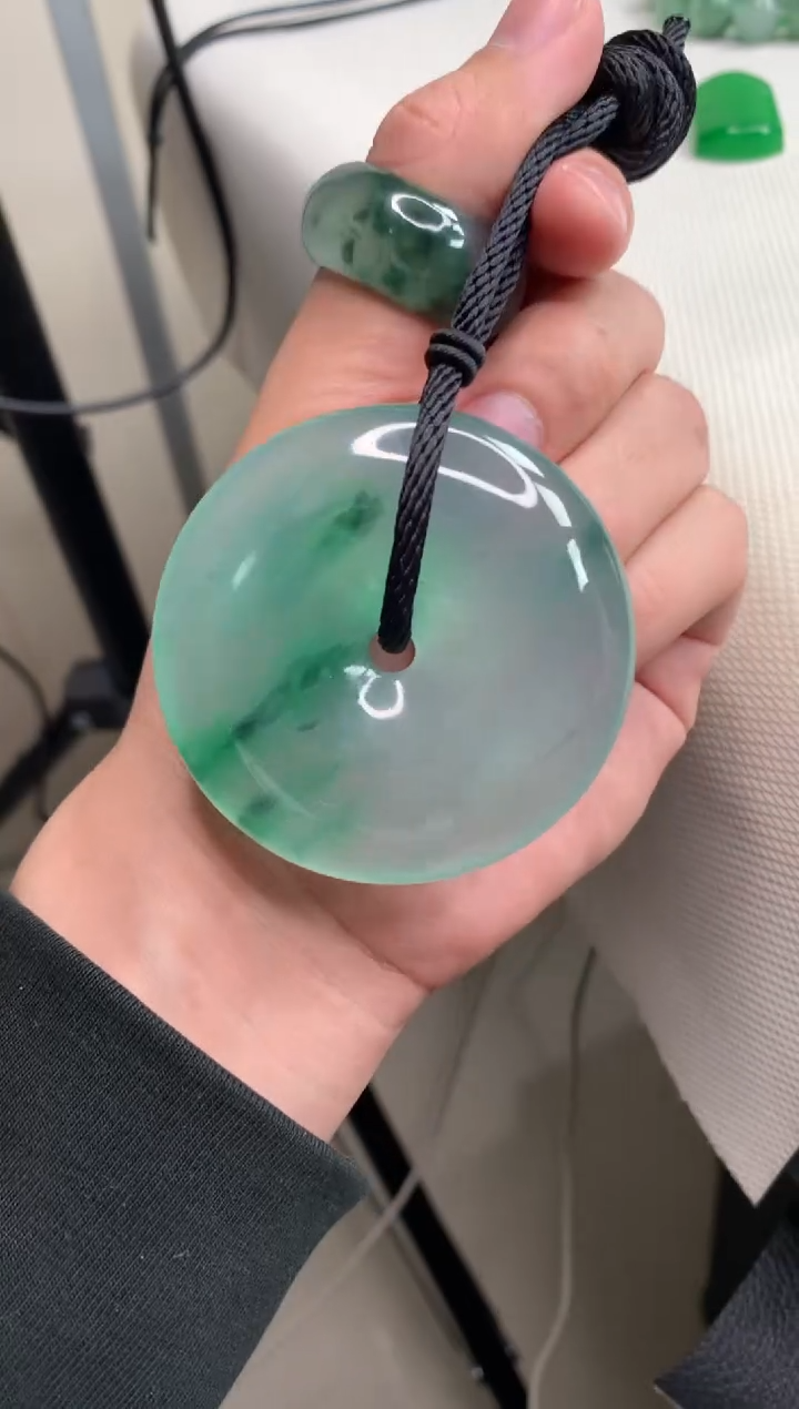 紫砂1高品质甄选老师全定制