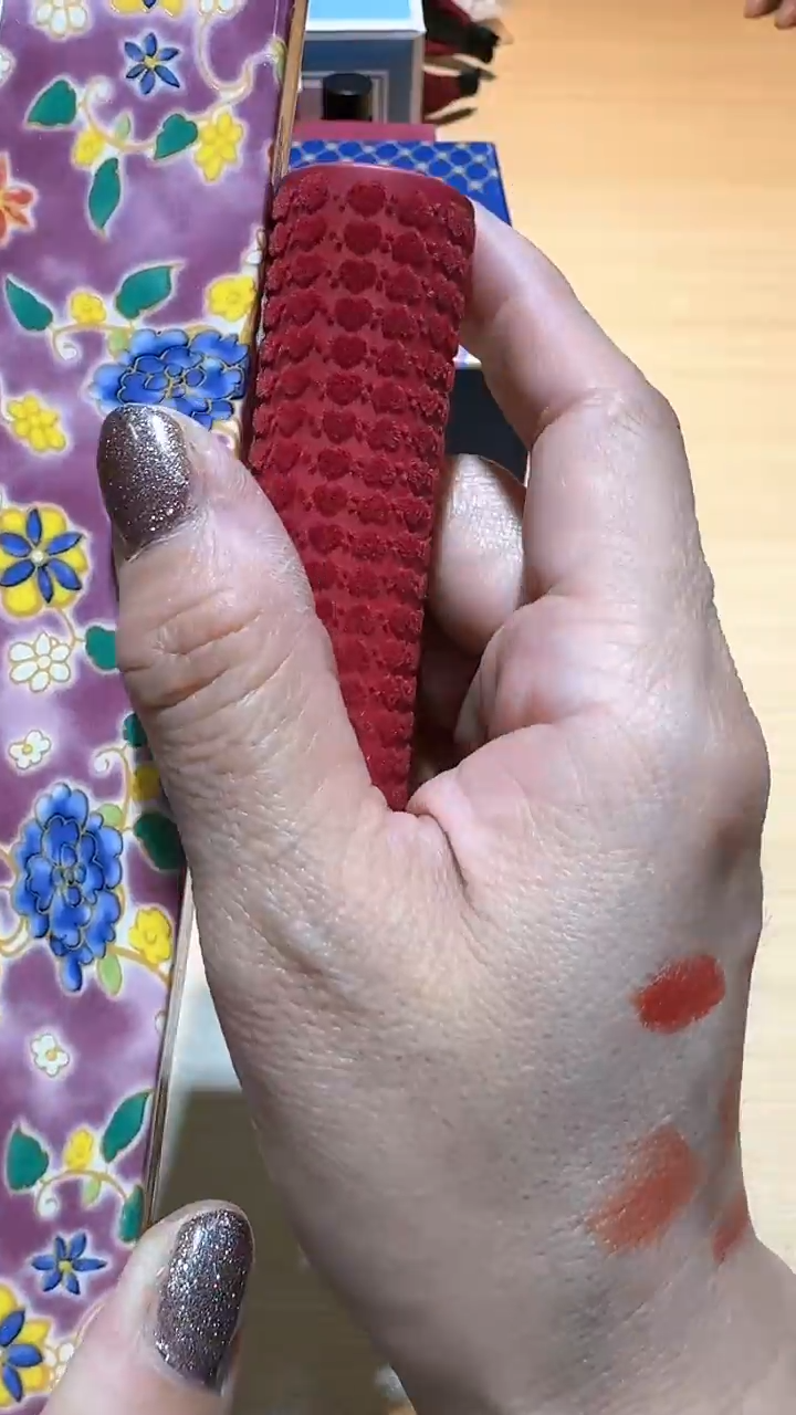 【闪购商品】瓷片锅碗瓢盆一件不剩@@1