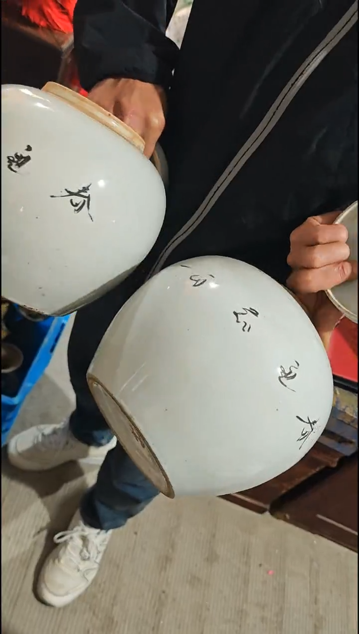 茶盏蓝***日直播闪购改价链接