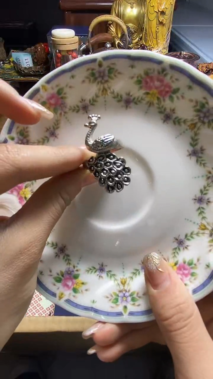 【闪购商品】瓷器瓷器瓷器瓷器