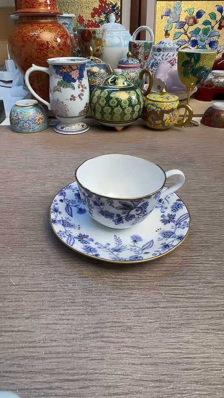 瓷片陶瓷陶瓷陶瓷陶瓷