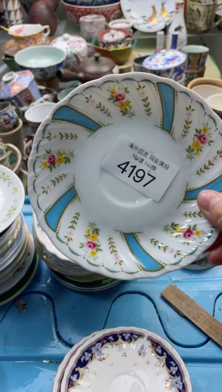 【闪购商品】摆件4197精美创意日式臻品