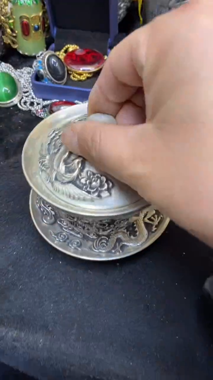 【闪购商品】其他