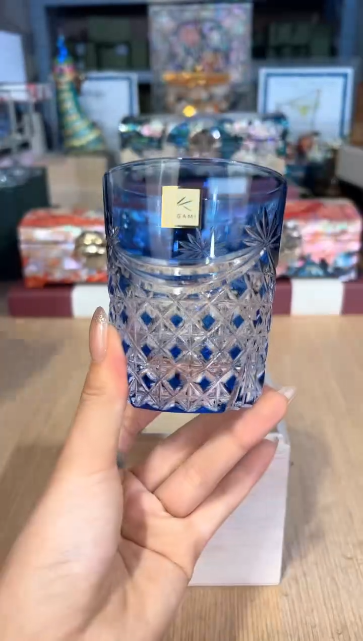 【闪购商品】杯239孤品           