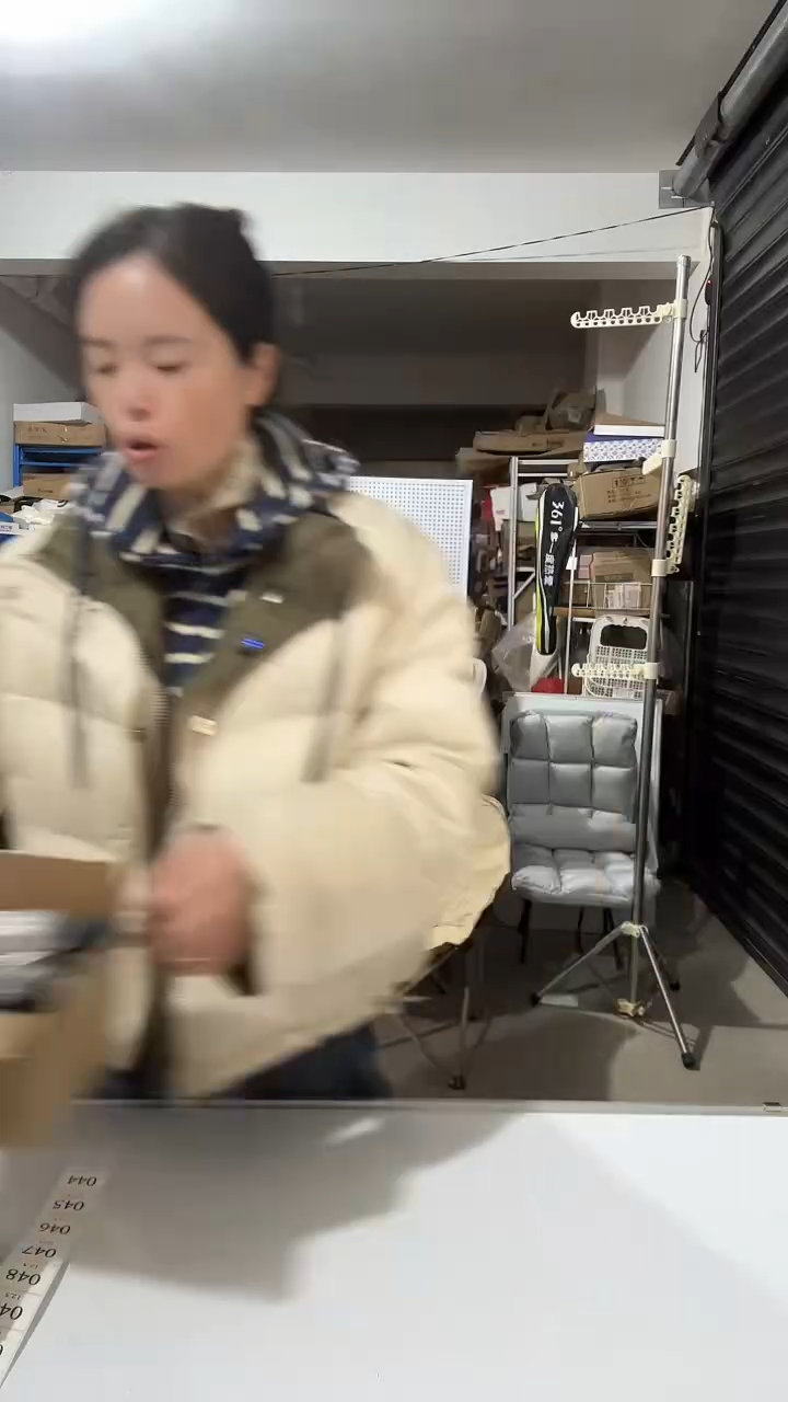 日用百货，擦窗43