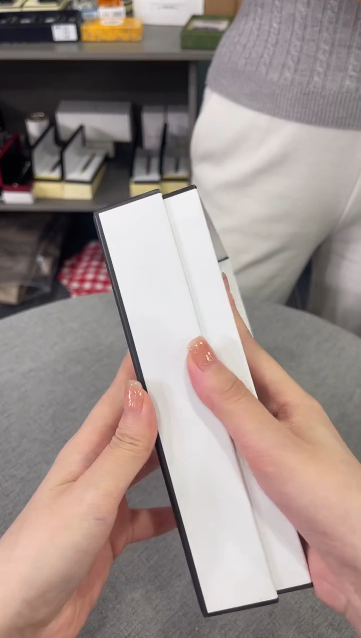 瓷片-Z0146--------