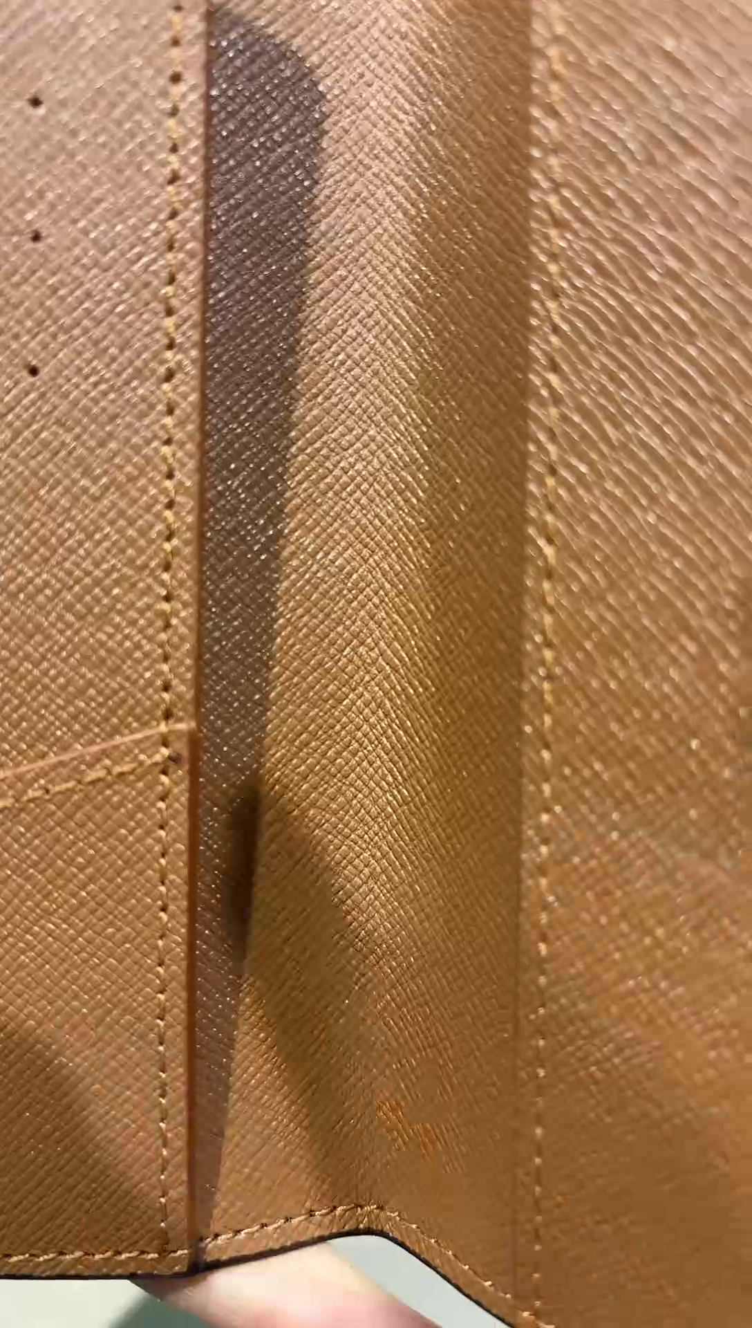 PU箱包及周边按编号下单   H020