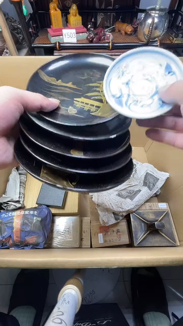 瓷片瓷器瓷器瓷器瓷器