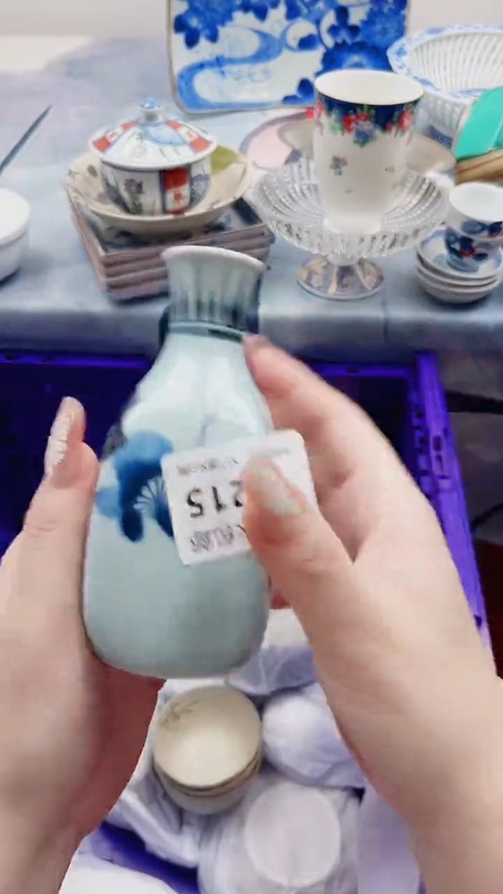自**功G215***************