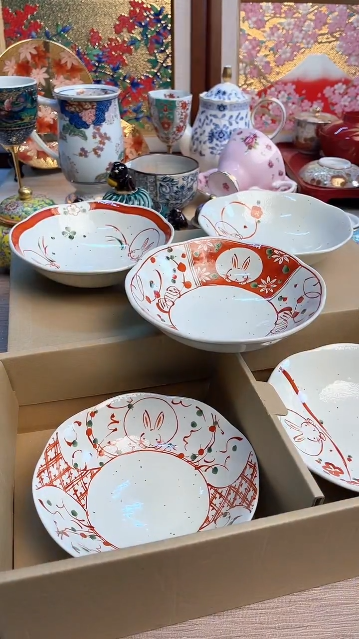 摆件陶瓷陶瓷陶瓷陶瓷