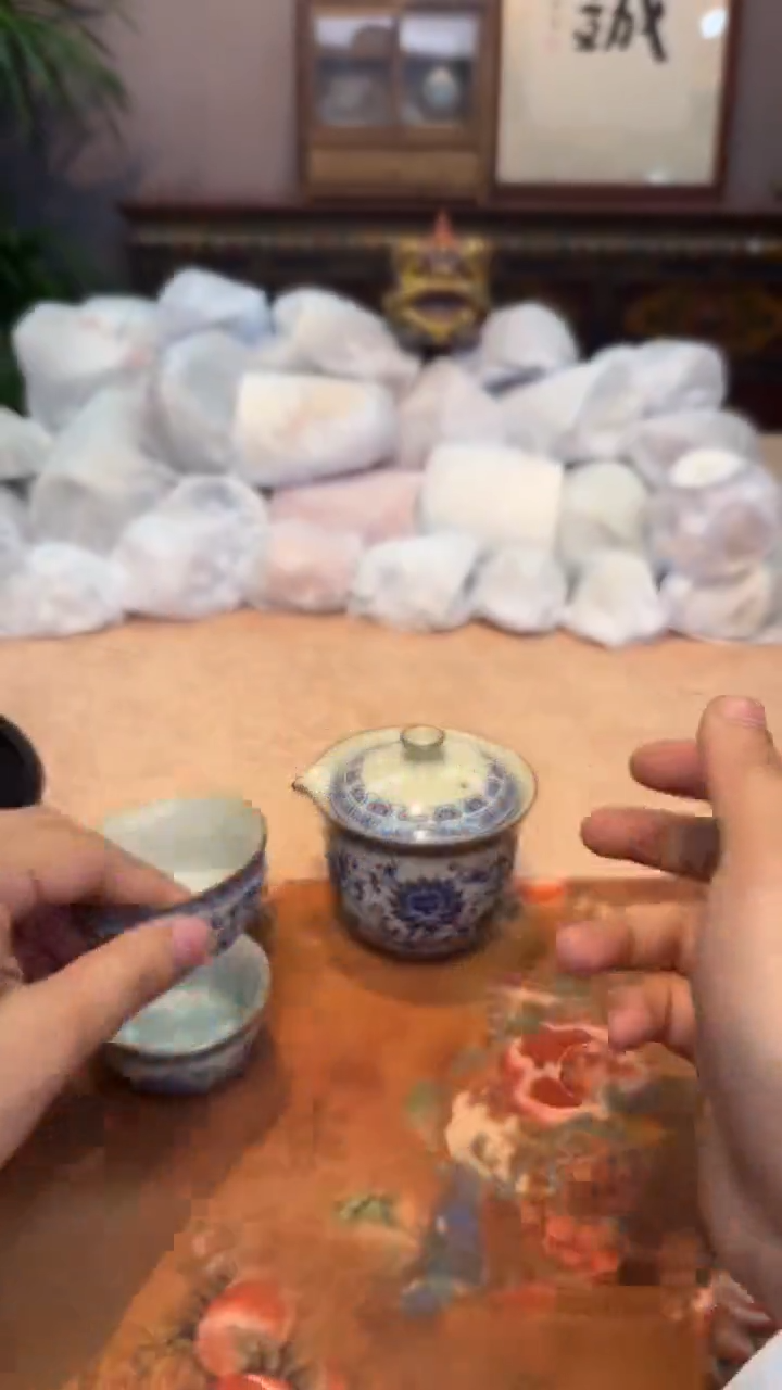 【闪购商品】闪购商品闪购商品@@CC7413