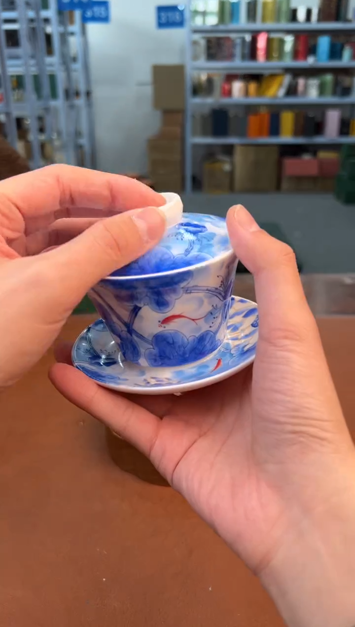 【闪购商品】喜物见山清仓福利品¥¥¥¥¥¥¥