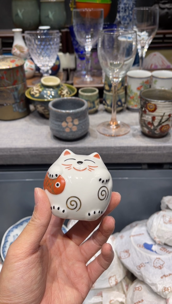 瓷片是***啊闪购商品专用链接