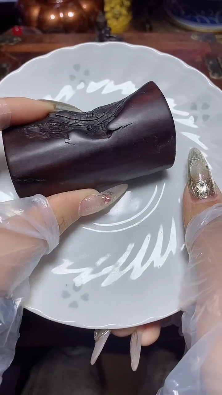 【闪购商品】瓷器此片瓷器此片