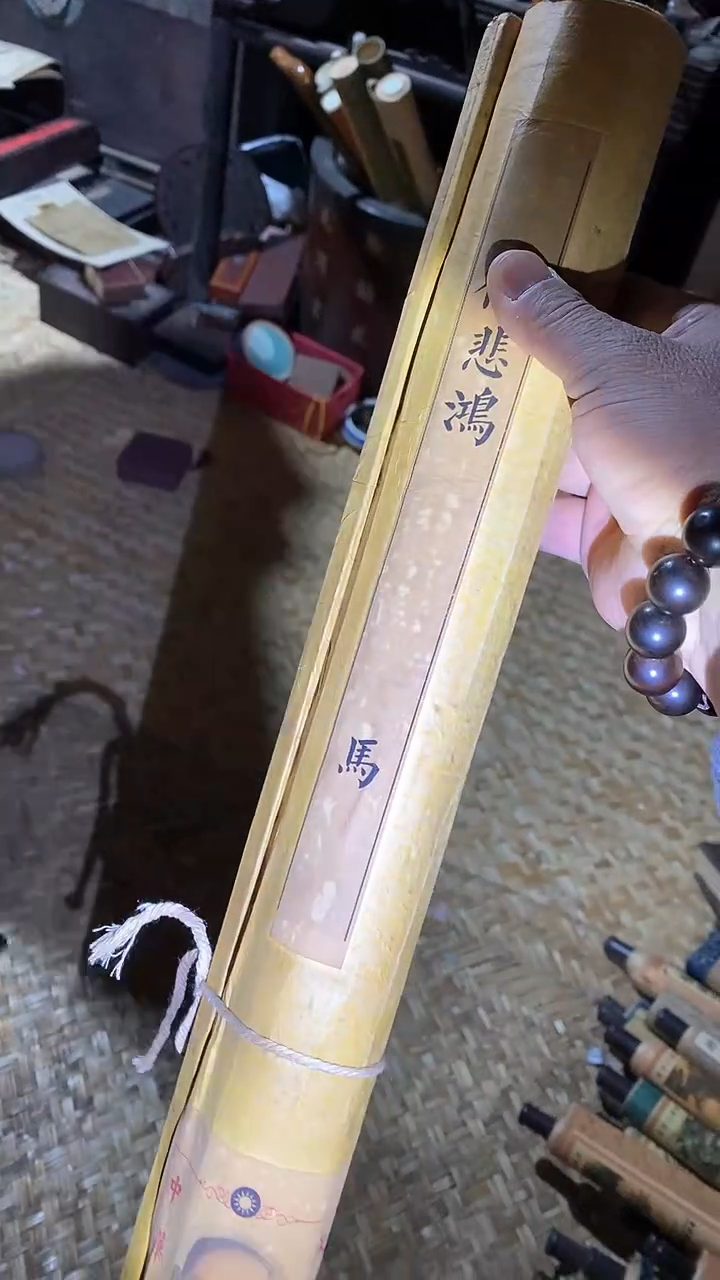 【闪购商品】贝壳手串/手链34啊啊啊啊啊啊啊啊啊啊啊