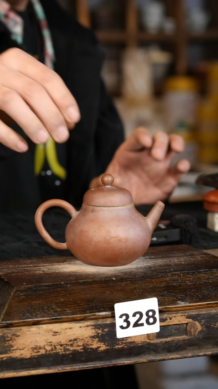 【闪购商品】其他标题标题标题标题