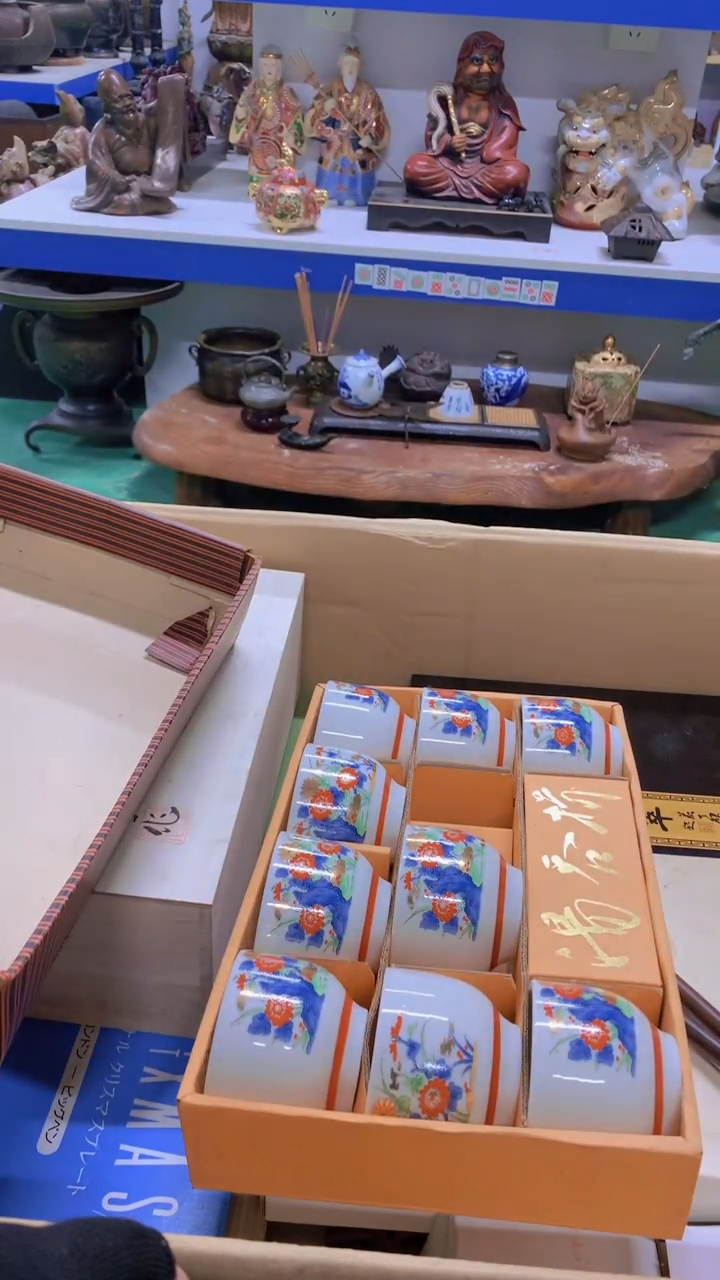 瓷无盖款1111111111111111111