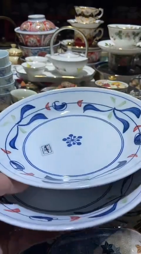 瓷片111111111111@@1