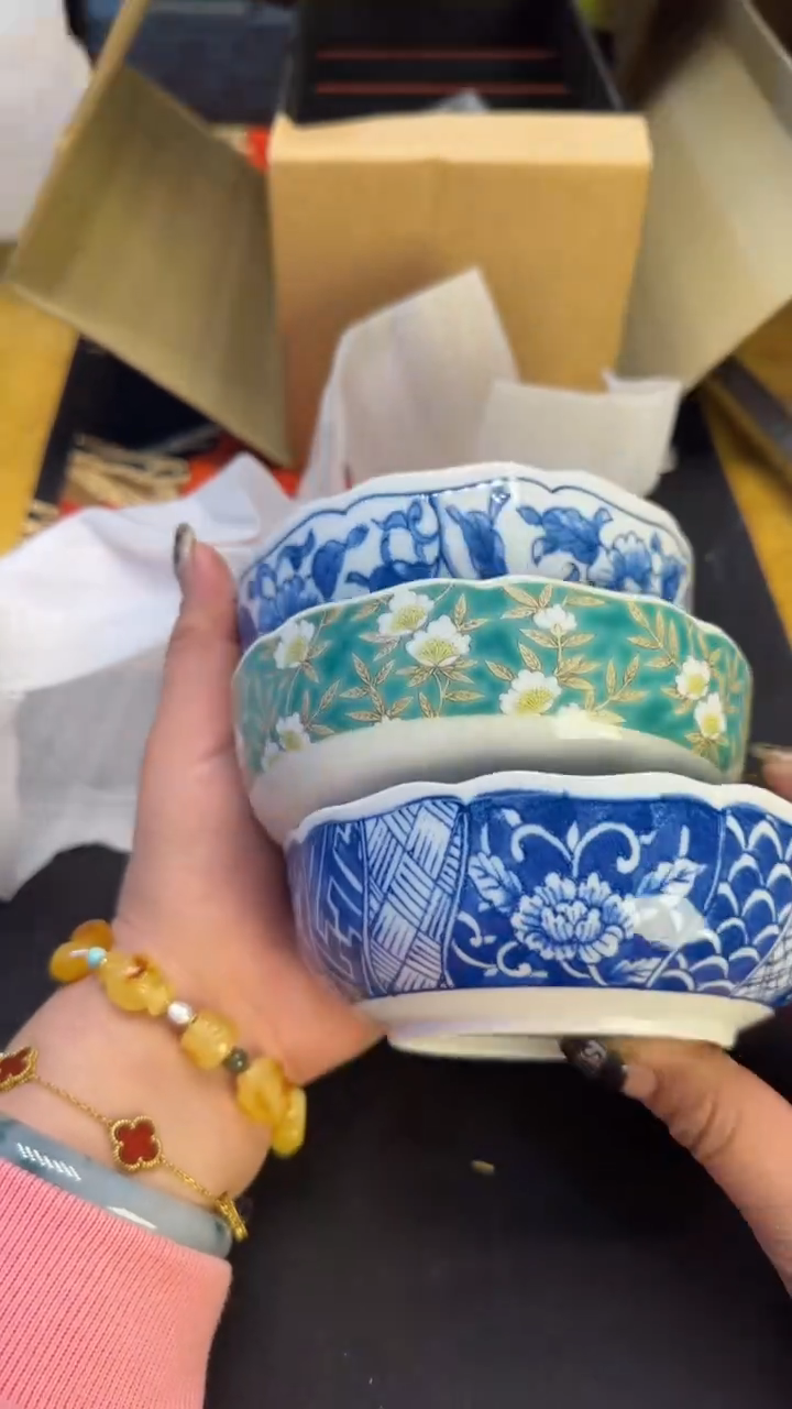 陶瓷器茶文化工艺品145号