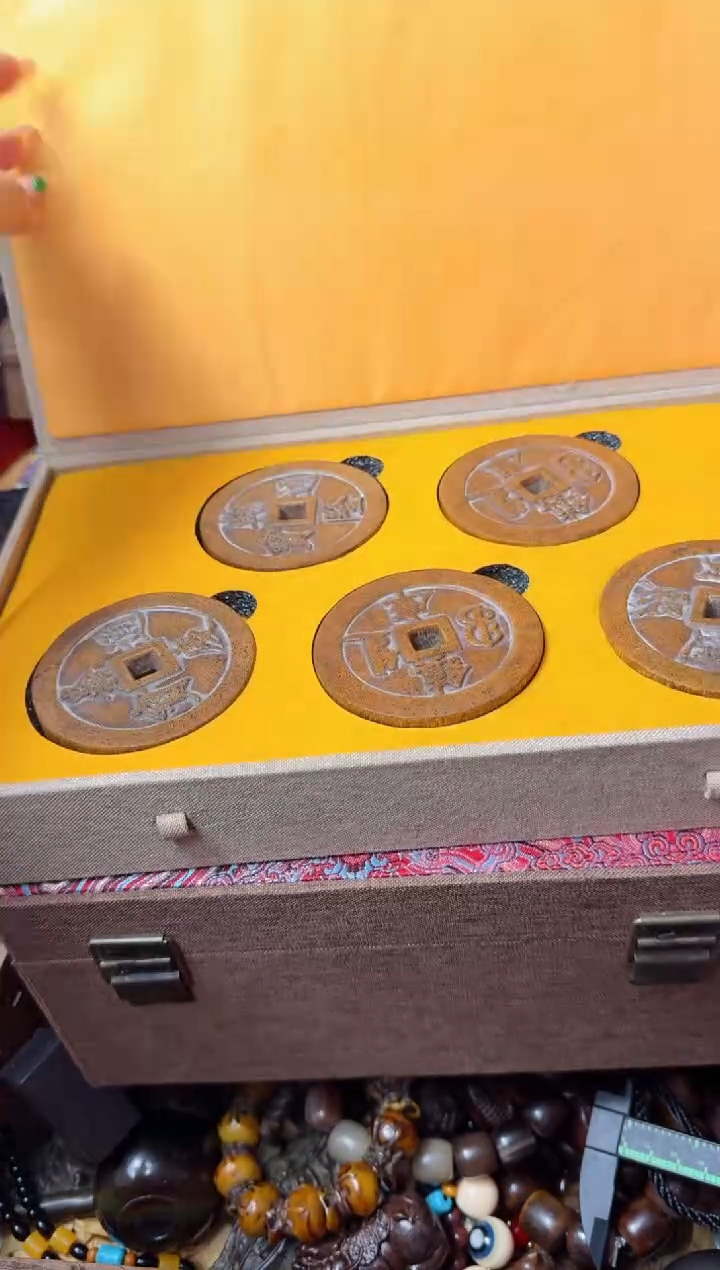 【闪购商品】主播推荐：一物一拍，讲解为准！