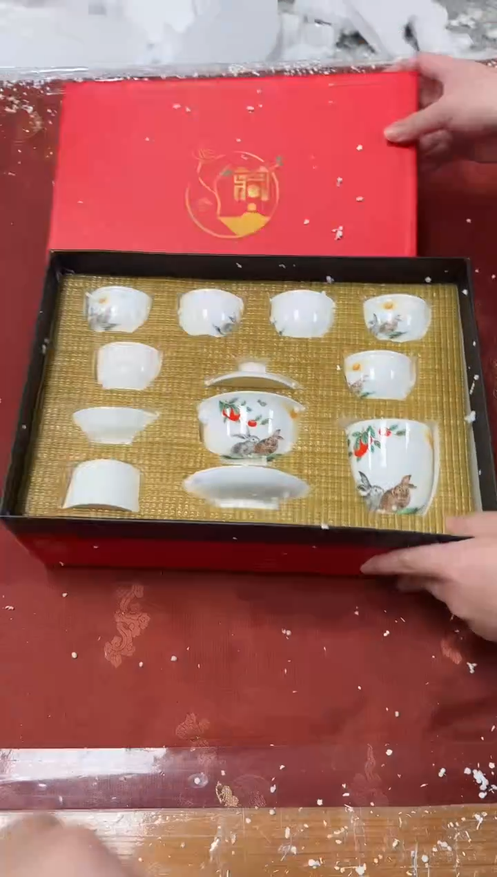 【闪购商品】精品茶具@@@@@@@@@@@