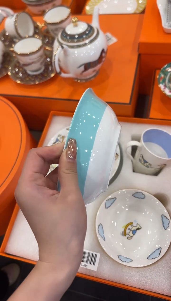 瓷片---H1030------