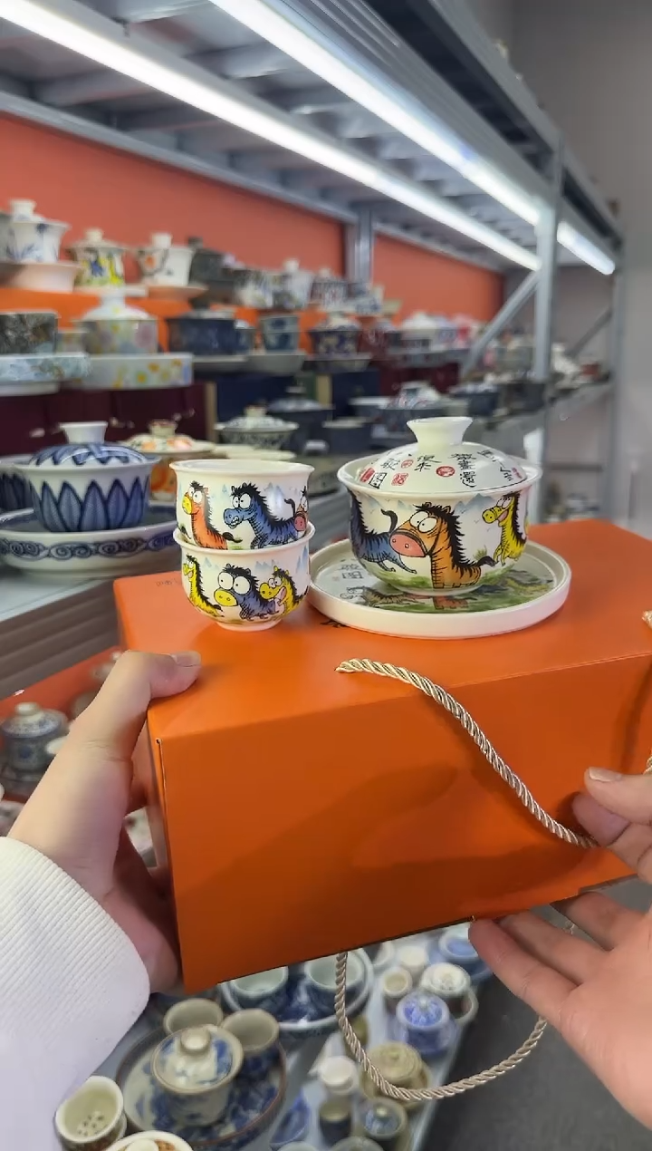 哈哈哈哈哈哈哈2222