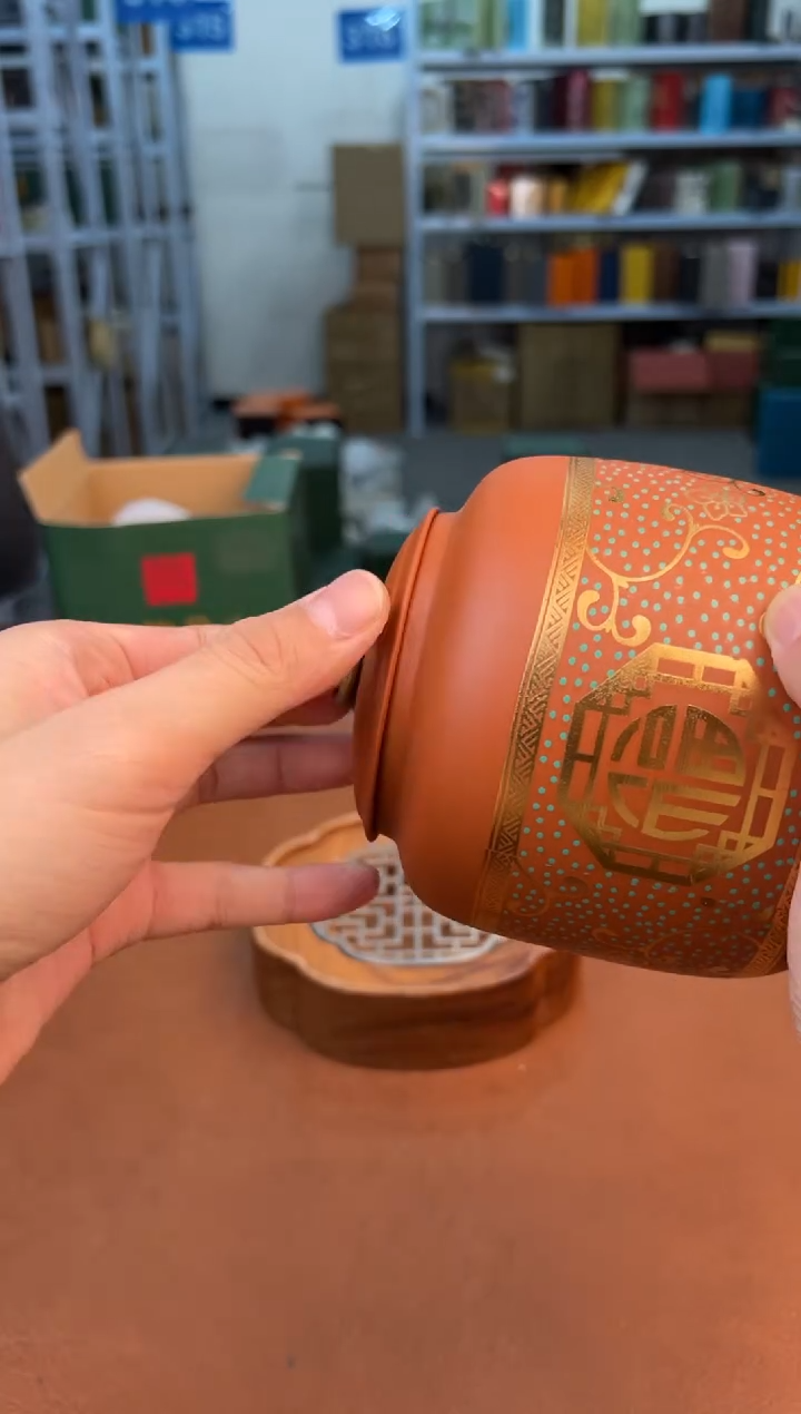 【闪购商品】星茶器清仓福利品¥¥¥¥¥¥¥