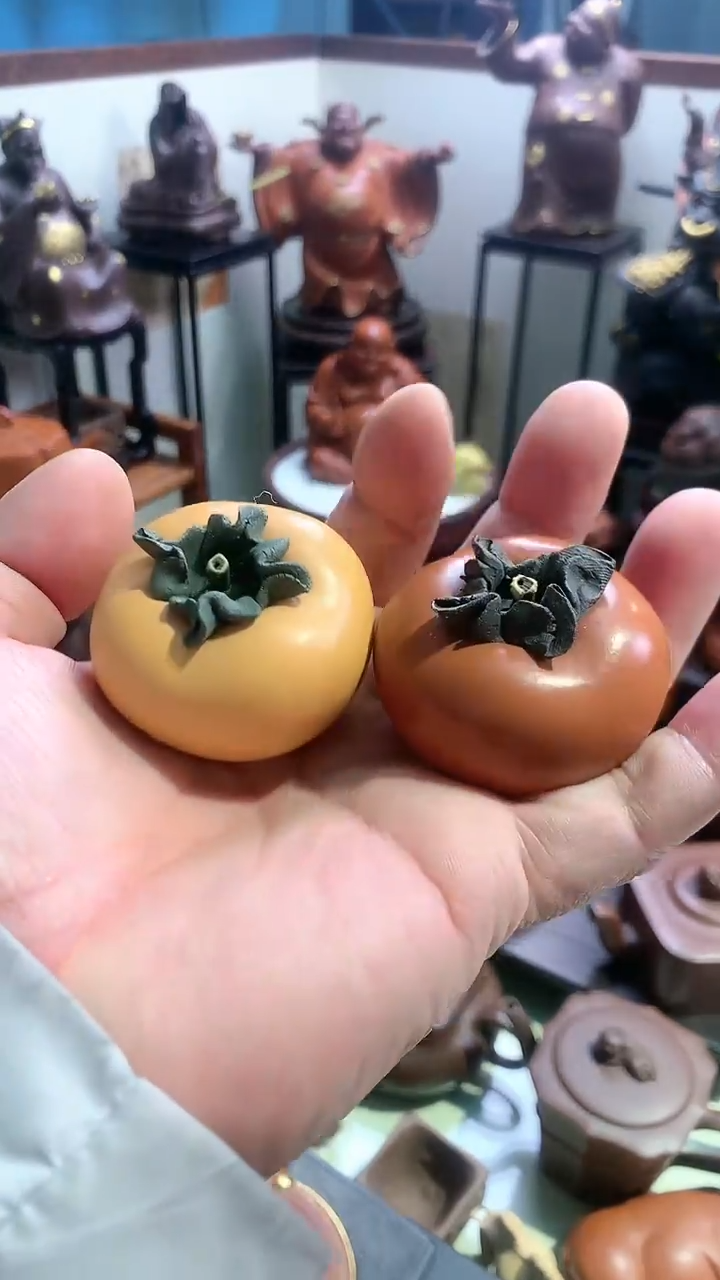 【闪购商品】2078宜陶紫砂宜陶紫砂