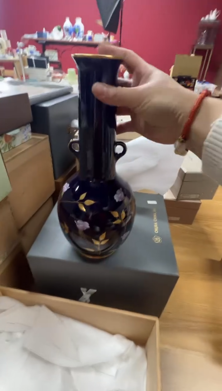 【闪购商品】摆件f150好好好好好好