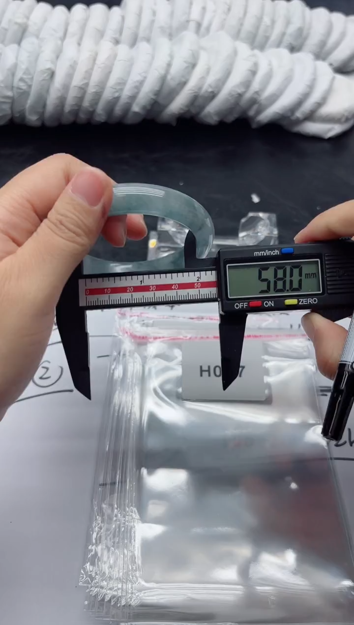 67所见即所得拍什么发什么