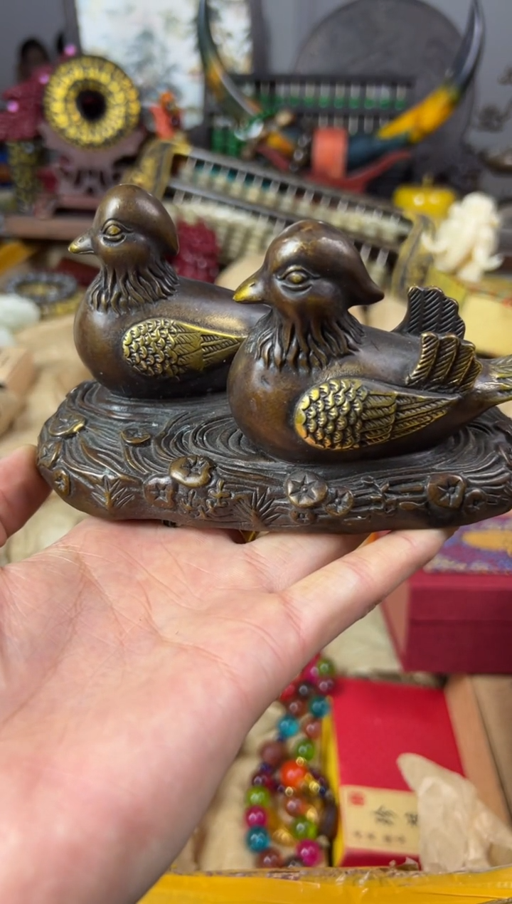 【闪购商品】主播推荐主播推荐