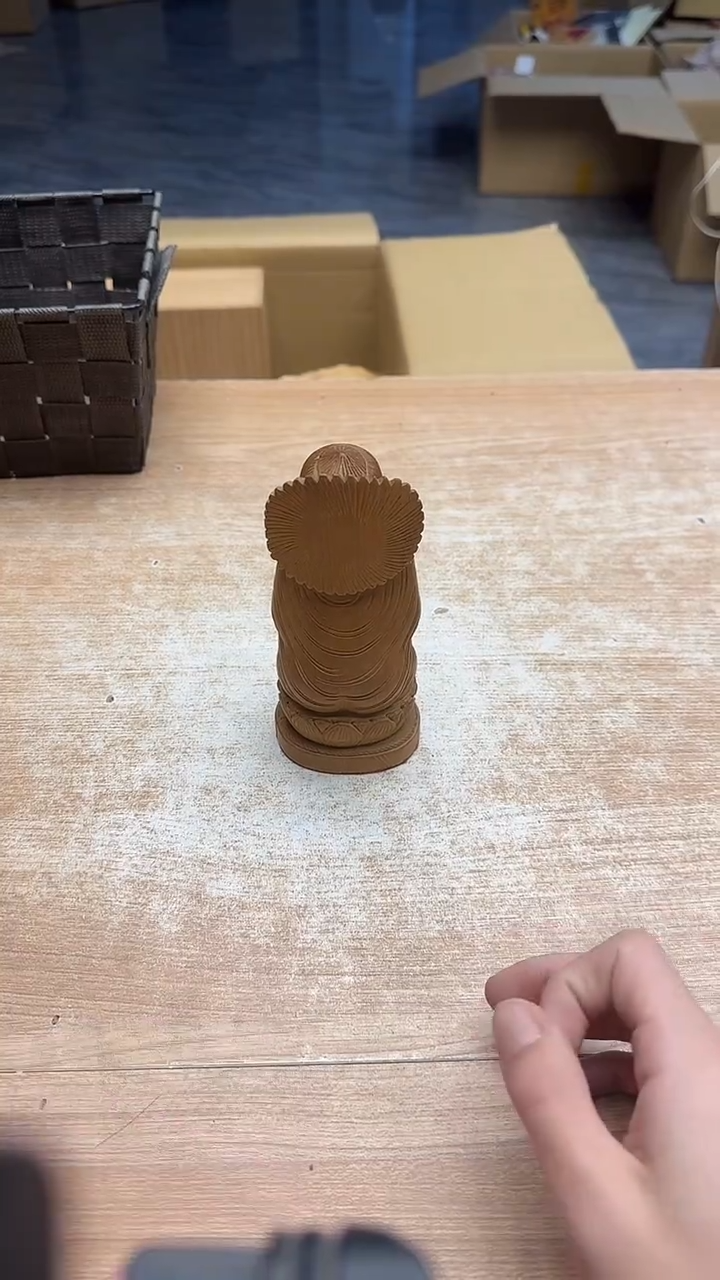 木用****02767墨樱社专属定闪链接木