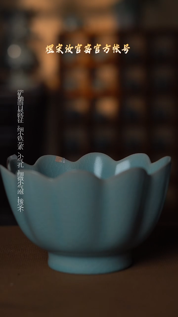 【闪购商品】盘莲花温婉............