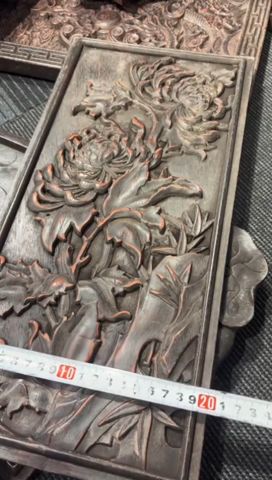 【闪购商品】木Q100雕刻板链接以直播间为准