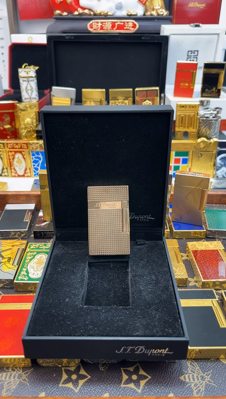 韵                  礼品