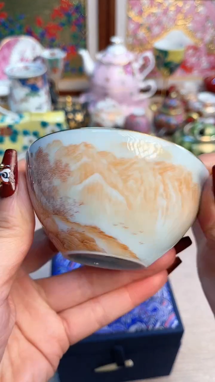 【闪购商品】摆件陶瓷陶瓷陶瓷陶瓷