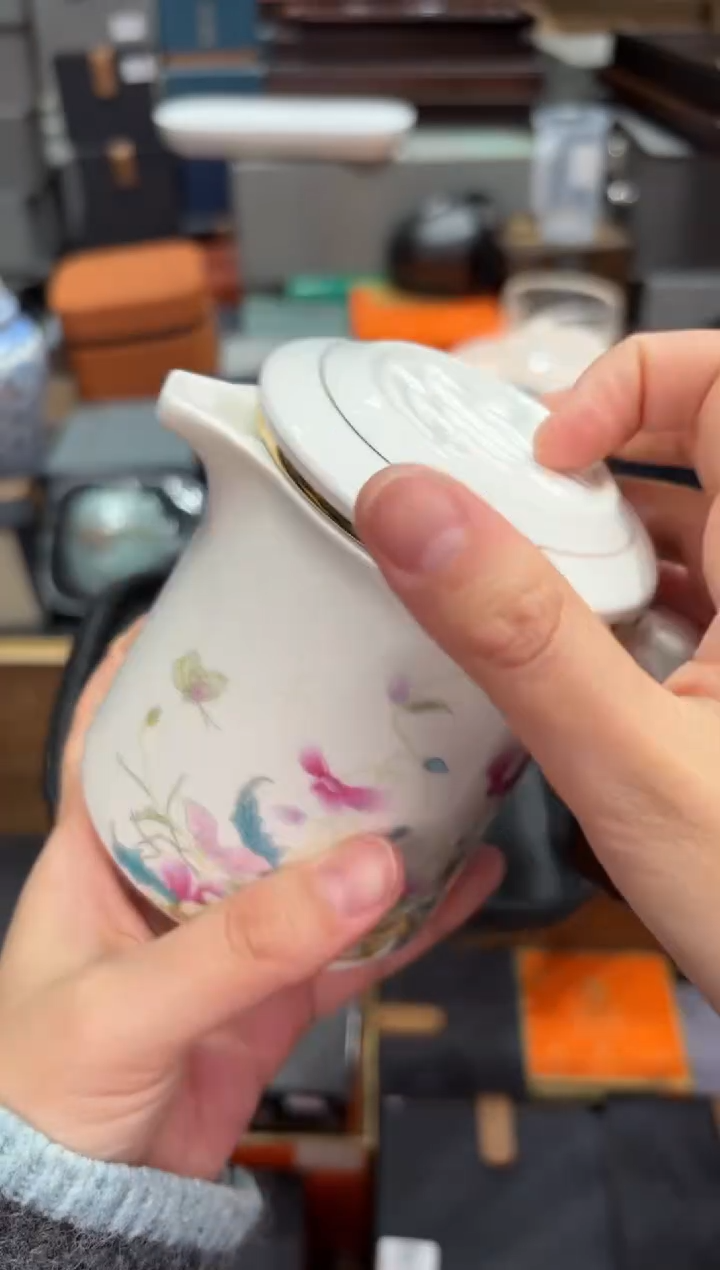 【闪购商品】@@@@@@@@@@@2061