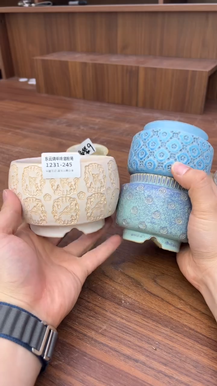 1231-245 内口10 拍一发三限时福利