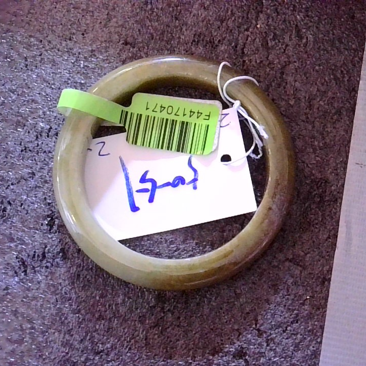 天然A货翡翠缅料翡翠手镯多样性发货团购发一件