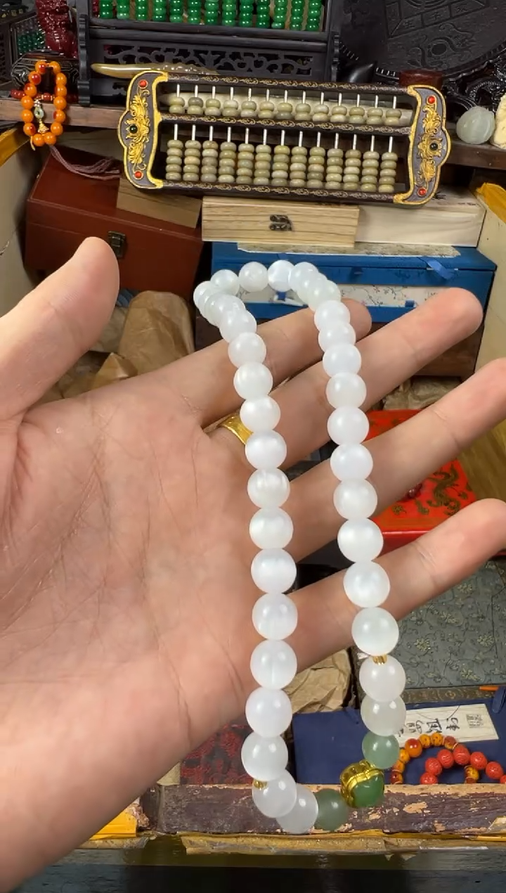 主播推荐主播推荐